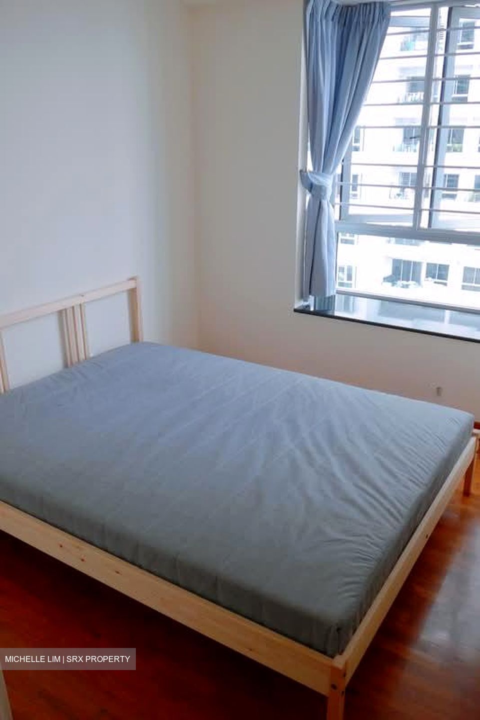 De Royale (D12), Condominium #560546501